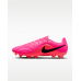 Nike Tiempo Maestro Academy FG/MG T Nike Tiempo Maestro Academy FG/MG T